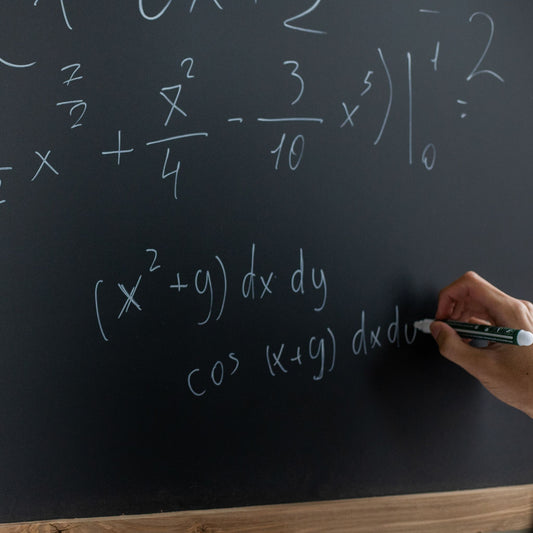 College Algebra (MATH 1203)