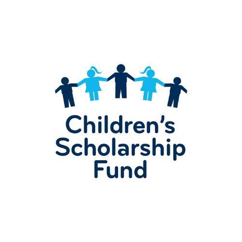 New Hampshire Children's Scholarship Fund With Dual Advisors