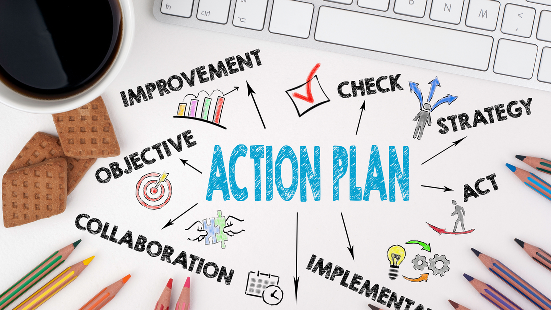 Integrating Dual Credit Coursework into Your Homeschool Education Plan