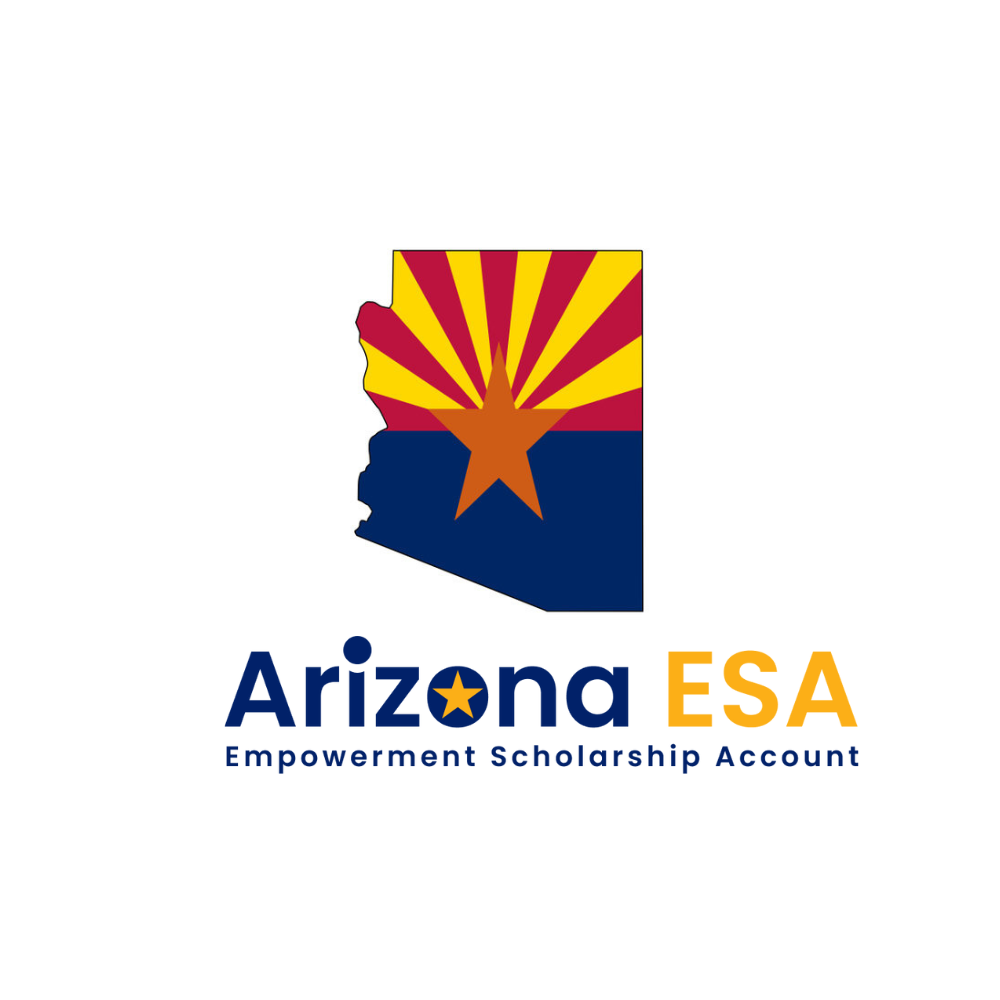 Dual Advisors Arizona ESA Empowerment Scholarship Account Approved Vendor