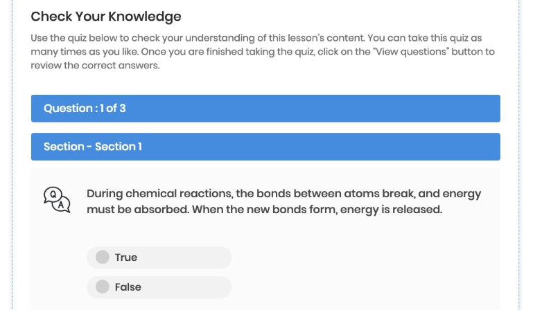 Introduction to Physical Sciences & Lab (PHSCI 1103)